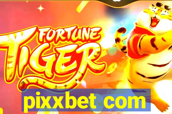 pixxbet com